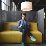 15 unheard ways to achieve greater life