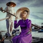 10 Secret things you didn’t know about Life