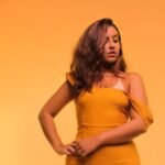 The secrets to Fashion for Music